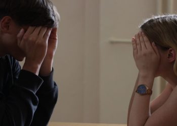 Film z Gdyńskiej szkoły w Cannes