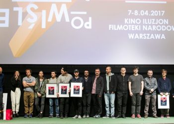 Protokół posiedzenia jury 15. „Łodzią po Wiśle”