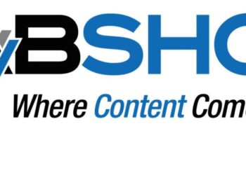 Sony powraca na targi NAB 2017 — by pod hasłem „Beyond Definition”