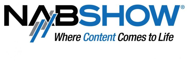 Sony powraca na targi NAB 2017 — by pod hasłem „Beyond Definition”