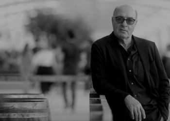 10.Netia Off Camera: jurorzy konkursu „Wytyczenie Drogi”