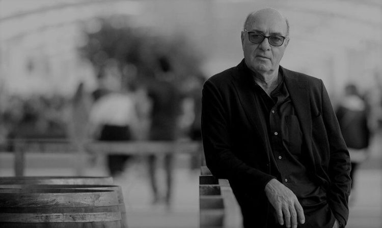 10.Netia Off Camera: jurorzy konkursu „Wytyczenie Drogi”