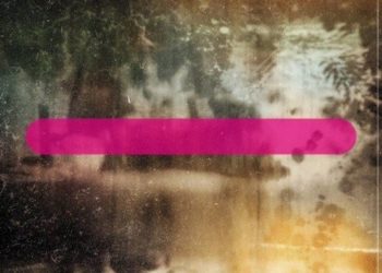 Ruszył nabór na Polish Days 2017