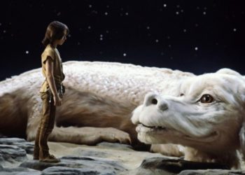 Visegrad Film Forum 2017