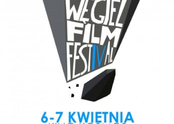 Studenci WRiTV w akcji, czyli Węgiel Film Festiwal