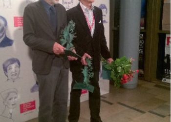 Krakowski festiwal Filmowy – sekcja Industry