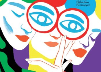 MŁODZI I FILM – WYDARZENIA TOWARZYSZĄCE