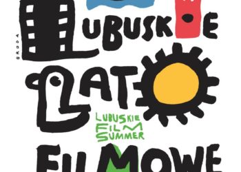 Do zobaczenia w Łagowie