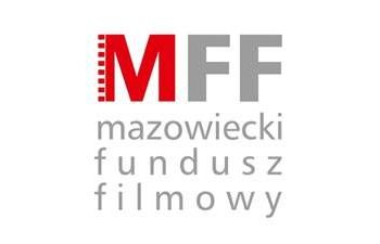 Wyniki 7. edycji konkursu Mazowieckiego Funduszu Filmowego
