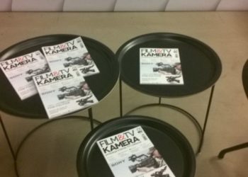 Krakowski Festiwal Filmowy – finisz