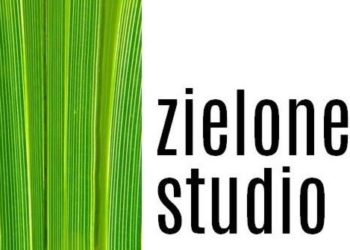 Warsztaty autorskiego filmu przyrodniczego „Zielone Studio” – podczas XVII Festiwalu Filmów Przyrodniczych im. Włodzmierza Puchalskiego w Łodzi.