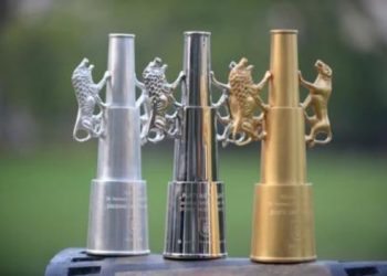 Filmy w Konkursie Głównym i Konkursie Inne Spojrzenie 42. Festiwalu Polskich Filmów Fabularnych w Gdyni