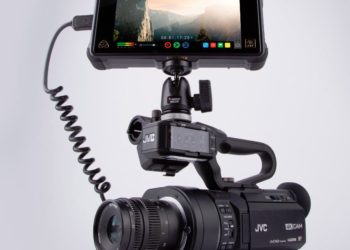 Promocyjna Oferta w Beiksie