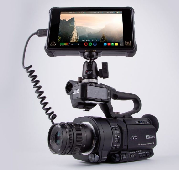 Promocyjna Oferta w Beiksie