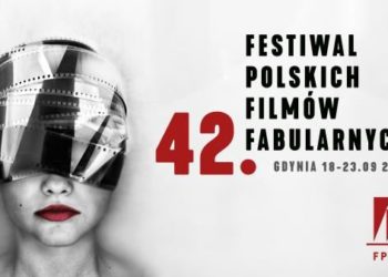 Akredytuj się na 42. FPFF