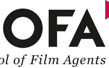 5. SOFA – SCHOOL OF FILM AGENTS / 27 sierpnia – 1 września 2017 r.