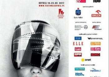 Wydarzenia branżowe