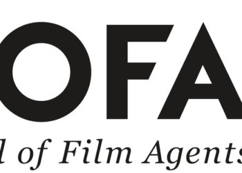 SOFA – School of Film Agents