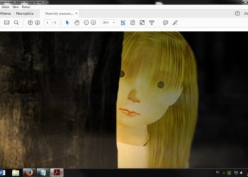 „Broken Tale” – animacja rodem z Irlandii