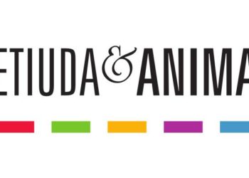 Międzynarodowy Festiwal Filmowy Etiuda&Anima