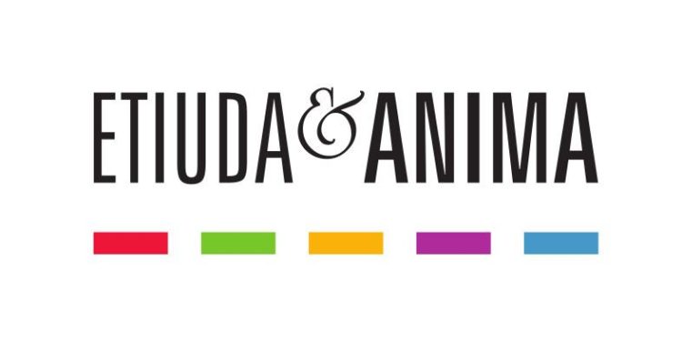 Międzynarodowy Festiwal Filmowy Etiuda&Anima