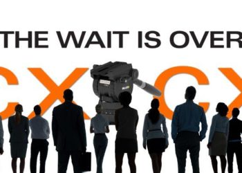 Nowe, wytrzymałe głowice firmy Miller szczycą się większym udźwigiem, trwałością, wszechstronnością i łatwością użytkowania