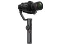 Stabilizator Zhiyun Crane 2