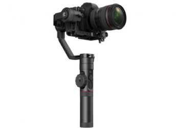 Stabilizator Zhiyun Crane 2