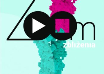 Zoom-Zbliżenia
