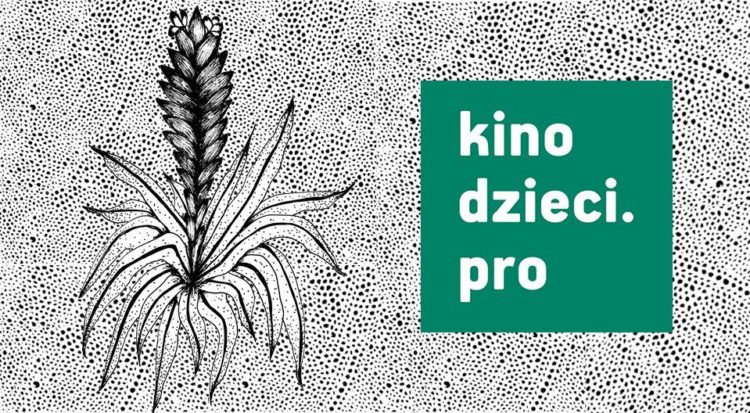 Warsztaty Kino Dzieci.Pro dla studentów Szkoły Filmowej w Łodzi