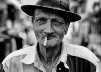 ZOSTAŃ GOŚCIEM STREFY SZTUKI PODCZAS TARGÓW FILM VIDEO FOTO