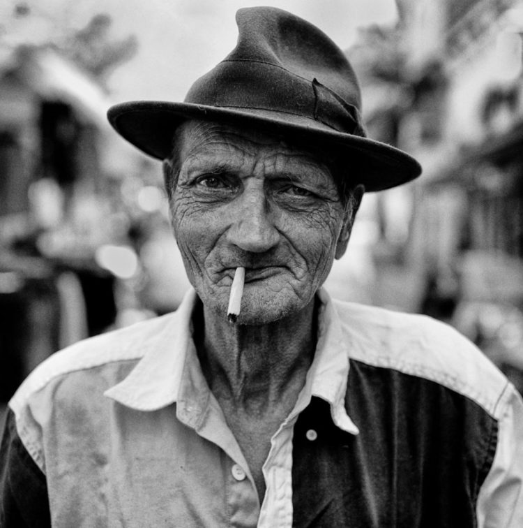 ZOSTAŃ GOŚCIEM STREFY SZTUKI PODCZAS TARGÓW FILM VIDEO FOTO