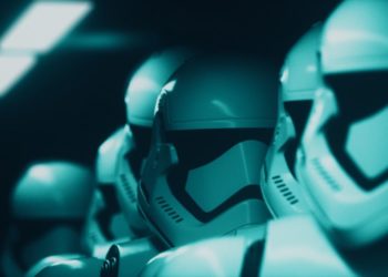 Na krótkich dystansach