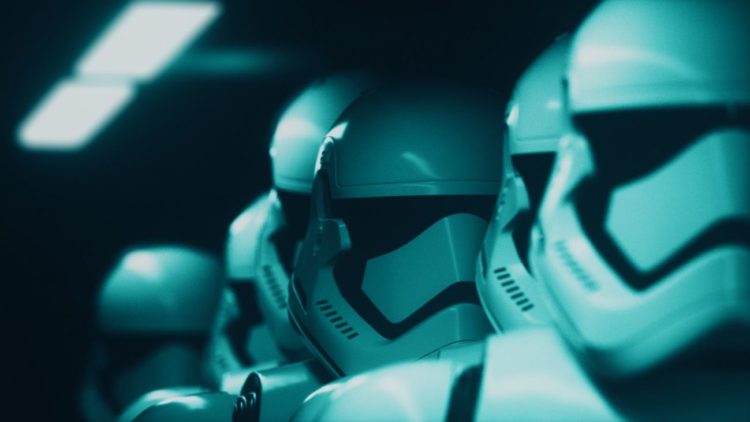 Na krótkich dystansach