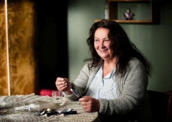 Gdyńska Szkoła Filmowa – The Best of vol 1.