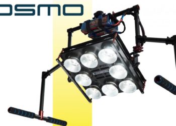 Nominacje firmy Beiks do nagrody targów FVF 2018