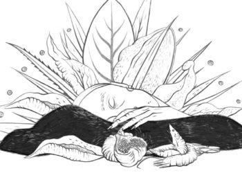 Polskie filmy w programie 58. Krakowskiego Festiwalu Filmowego