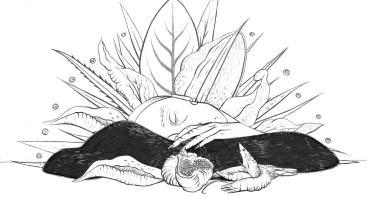 Polskie filmy w programie 58. Krakowskiego Festiwalu Filmowego