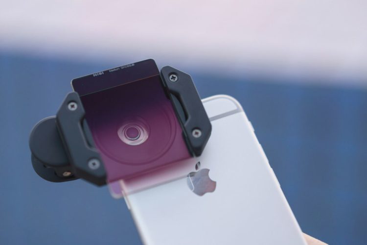 Sklep Bez Nazwy i Wonder Photo Shop by Fujifilm na Film Video Foto