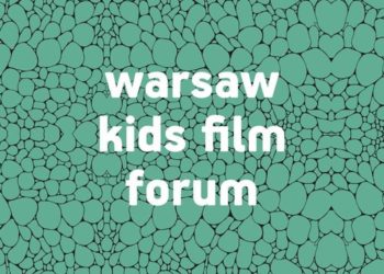 Ostatnia szansa na zgłoszenie projektu do Giełdy Scenariuszy i Pitchingu na Warsaw Kids Film Forum