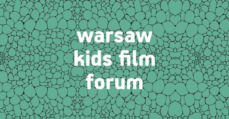 Ostatnia szansa na zgłoszenie projektu do Giełdy Scenariuszy i Pitchingu na Warsaw Kids Film Forum