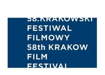 Z Amsterdamu do Krakowa