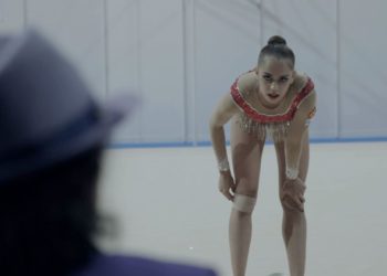 Konkurs polski na 58. Krakowskim Festiwalu Filmowym