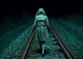 „Zimna wojna” i inne wojny…