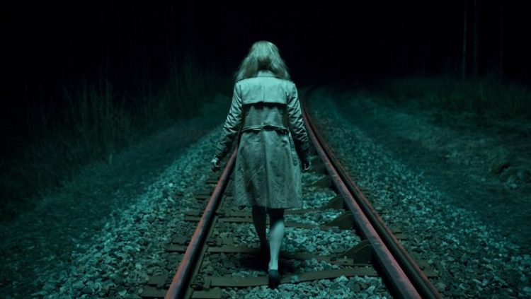 „Zimna wojna” i inne wojny…