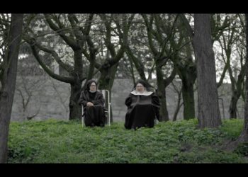 Polskie Filmy na Krakowskim Festiwalu Filmowym