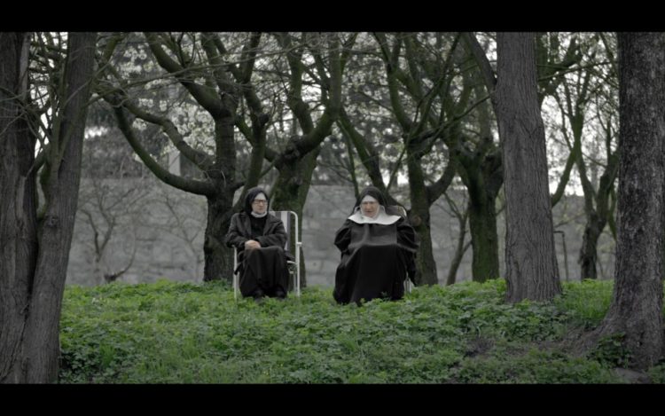 Polskie Filmy na Krakowskim Festiwalu Filmowym