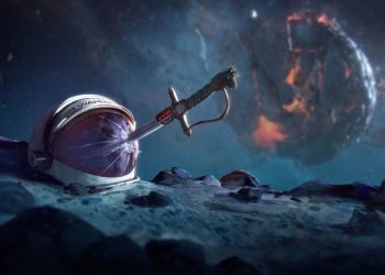 Powstanie pełnometrażowy film o Twardowskim