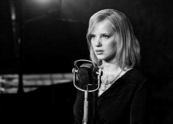 Paweł Pawlikowski najlepszym reżyserem w Cannes