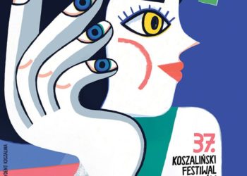 Festiwal Młodzi i Film: filmy konkursowe!